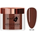 Acrylic Powder